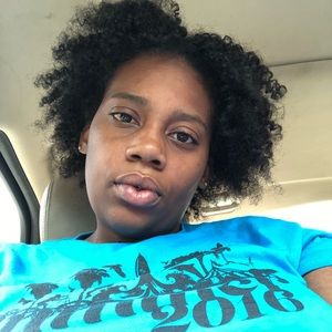 Meet your Posher, Dashun